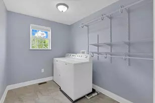 7977 Harlem Rd, Westerville, OH 43081 - Photo 46