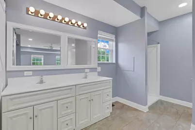 7977 Harlem Road, Westerville, OH 43081 - Photo 48