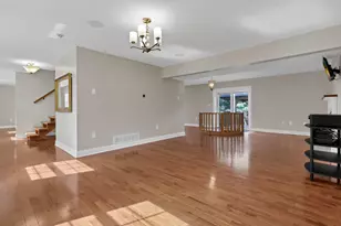 7977 Harlem Rd, Westerville, OH 43081 - Photo 32