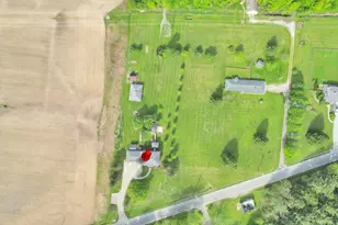 7977 Harlem Rd, Westerville, OH 43081 - Photo 92
