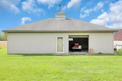 7977 Harlem Road, Westerville, OH 43081 - Photo 78