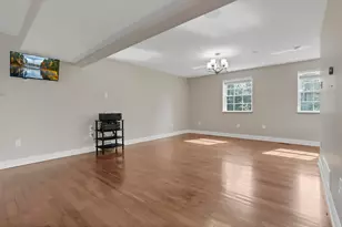 7977 Harlem Rd, Westerville, OH 43081 - Photo 28