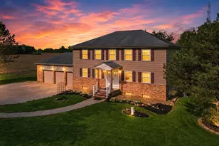 7977 Harlem Rd, Westerville, OH 43081 - Photo 1