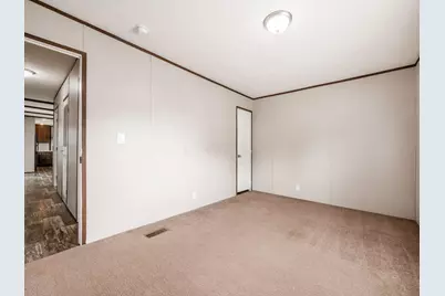 8565 Smith-Calhoun Road #38, Plain City, OH 43064 - Photo 20