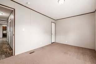 8565 Smith-Calhoun Rd, Plain City, OH 43064 - Photo 20