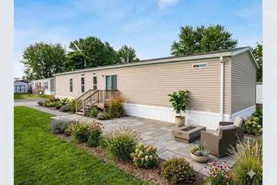 8565 Smith-Calhoun Road #38, Plain City, OH 43064 - Photo 22