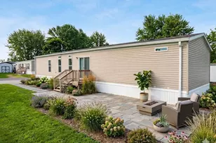 8565 Smith-Calhoun Rd, Plain City, OH 43064 - Photo 22