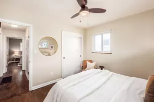 493 E Weber Rd, Columbus, OH 43202 - Photo 16