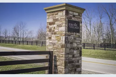 7231 River Birch Road, Plain City, OH 43064 - Photo 12