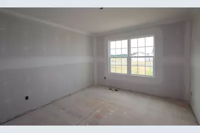7231 River Birch Road, Plain City, OH 43064 - Photo 8