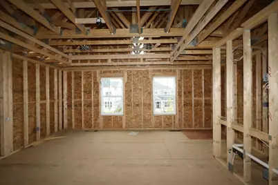 7231 River Birch Road, Plain City, OH 43064 - Photo 10