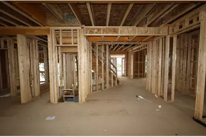 7231 River Birch Road, Plain City, OH 43064 - Photo 2