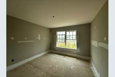 7231 River Birch Road, Plain City, OH 43064 - Photo 6