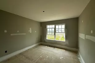 7231 River Birch Rd, Plain City, OH 43064 - Photo 6