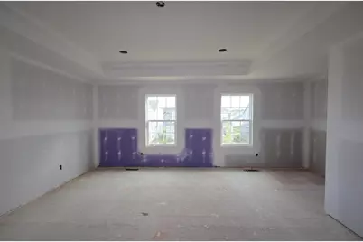 7231 River Birch Road, Plain City, OH 43064 - Photo 10