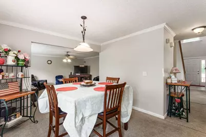 3304 Nathan Court, Columbus, OH 43204 - Photo 16