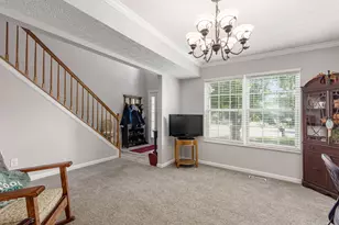 3304 Nathan Ct, Columbus, OH 43204 - Photo 6