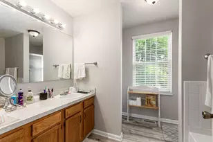 3304 Nathan Ct, Columbus, OH 43204 - Photo 36