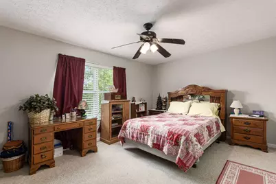 3304 Nathan Court, Columbus, OH 43204 - Photo 38