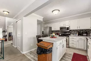 3304 Nathan Ct, Columbus, OH 43204 - Photo 12