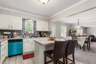 3304 Nathan Ct, Columbus, OH 43204 - Photo 10