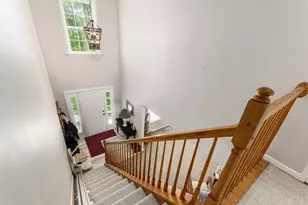 3304 Nathan Ct, Columbus, OH 43204 - Photo 46