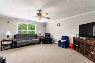 3304 Nathan Ct, Columbus, OH 43204 - Photo 22