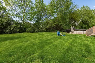 3304 Nathan Court, Columbus, OH 43204 - Photo 50