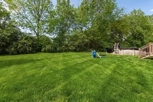 3304 Nathan Ct, Columbus, OH 43204 - Photo 50