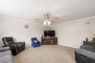 3304 Nathan Ct, Columbus, OH 43204 - Photo 26