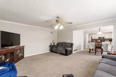 3304 Nathan Court, Columbus, OH 43204 - Photo 24