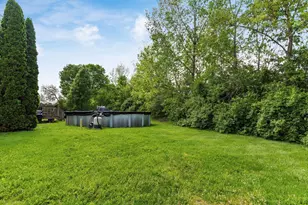 3304 Nathan Ct, Columbus, OH 43204 - Photo 54