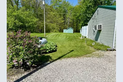 2960 County Road 26, Marengo, OH 43334 - Photo 52