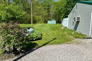 2960 Co Rd 26, Marengo, OH 43334 - Photo 52