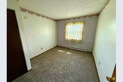 2960 County Road 26, Marengo, OH 43334 - Photo 38