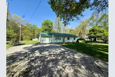 2960 County Road 26, Marengo, OH 43334 - Photo 2