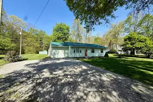 2960 Co Rd 26, Marengo, OH 43334 - Photo 2