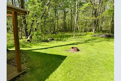 2960 County Road 26, Marengo, OH 43334 - Photo 20