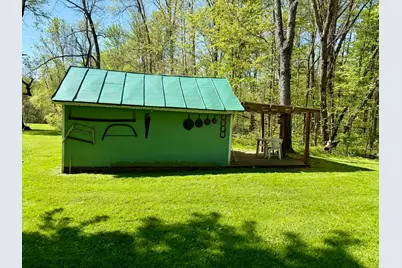 2960 County Road 26, Marengo, OH 43334 - Photo 18