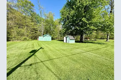 2960 County Road 26, Marengo, OH 43334 - Photo 10