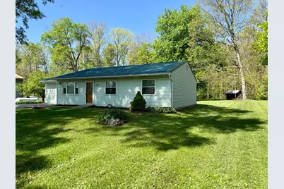 2960 County Road 26, Marengo, OH 43334 - Photo 6