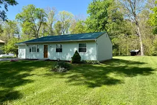 2960 Co Rd 26, Marengo, OH 43334 - Photo 6