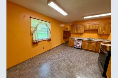 2960 County Road 26, Marengo, OH 43334 - Photo 28