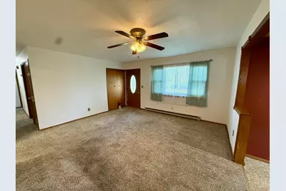 2960 County Road 26, Marengo, OH 43334 - Photo 26