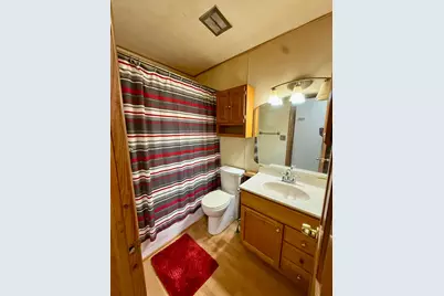 2960 County Road 26, Marengo, OH 43334 - Photo 46