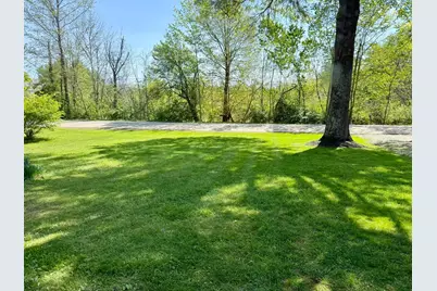 2960 County Road 26, Marengo, OH 43334 - Photo 22