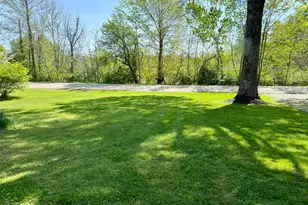 2960 Co Rd 26, Marengo, OH 43334 - Photo 22