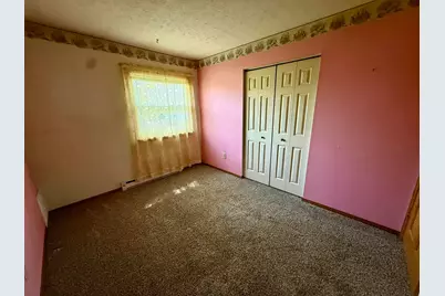 2960 County Road 26, Marengo, OH 43334 - Photo 34
