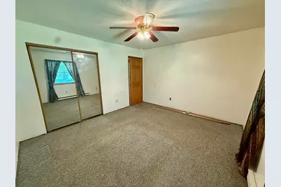 2960 County Road 26, Marengo, OH 43334 - Photo 44
