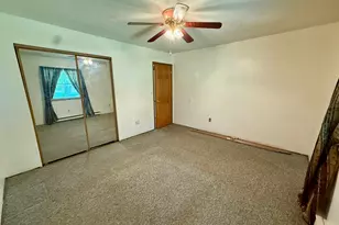 2960 Co Rd 26, Marengo, OH 43334 - Photo 44